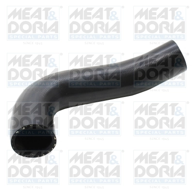 Charge Air Hose